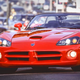 Illustration for article titled Think The Mazda Miata Is A Good Deal? Try This 500-HP Dodge Viper Instead